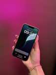 iPhone 14 — 128 ГБ отличное состояние (Есенова-51)