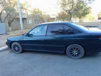 Продается машина Subaru legacy