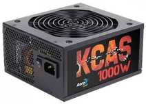 блок питания Kcas 1000w