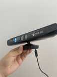 Kinect Xbox 360 работает