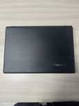 Ноутбук марки Lenovo