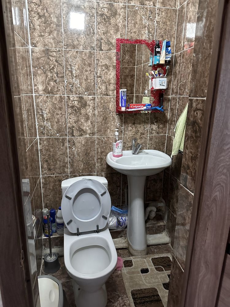 Уй сатамын продам дом