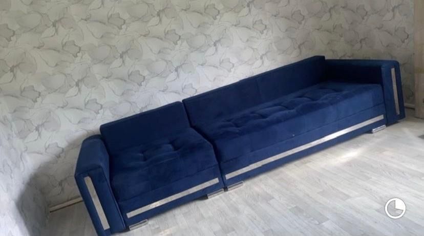 Продам дом ( кривое озеро 312 стрелковой девизии )