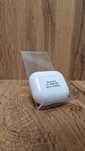 AirPods 3/Рассрочка/TehnoAltyn