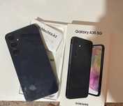 Samsung Galaxy A35