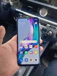Продам телефон Redmi note 10 память 64гб состояние идеальное