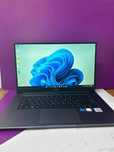 AT3880/ Huawei 15 Mote book