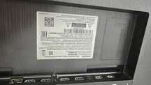 Продам телевизор! QE75Q80AAU