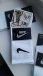 Носки найк самого лучшего качества!!! Nike socks.