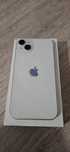 Iphone 14 plus 256gb
