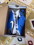 Продаю бутсы Nike Tiempo 10 срочно!
