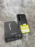 смартфон: Samsung Galaxy S25 ( г. Аягоз / 675987 )