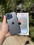Продам iPhone 14 Pro