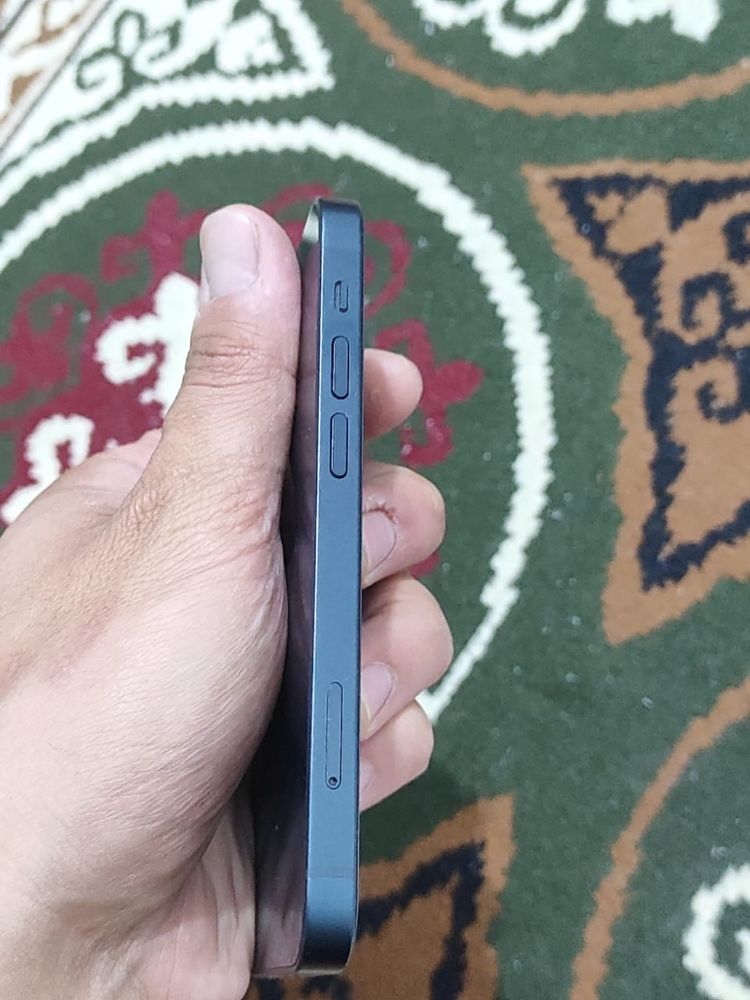 Iphone 13 mini | 256 ГБ