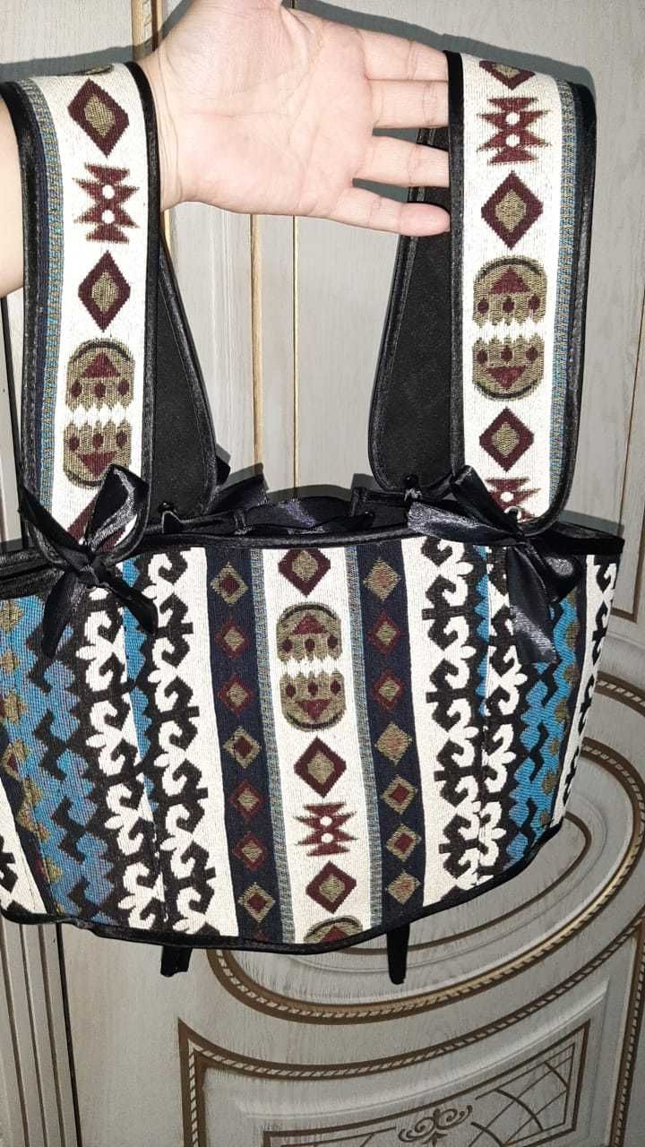Продаю уникальный этно корсет