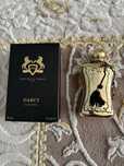Продам парфюм Parfums de Marly Darcy