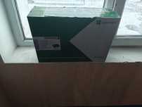 Драм Картридж Lexmark 50FOZ00 - TK MS310DU (500Z) MS/MX 310/410/510/61