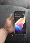 Продам oppo смартфон
