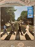 The Beatles – «Abbey Road»