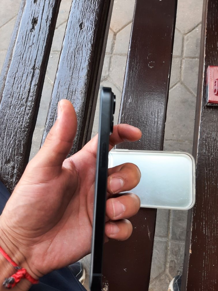 Iphone 15 128 gb