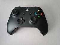 Xbox one геймпад контролер + аккумулятор!