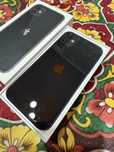Iphone 11 на 128ГБ