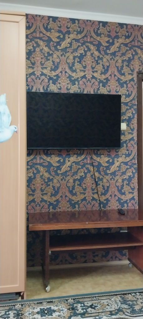 Посуточно  почасовой 5 10и 4 3