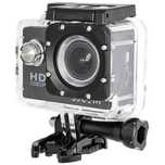 SJCAM SJ4000 - НОВАЯ + упаковка + полный комплект