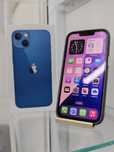 Iphone 13 256гб  94% каспи ред/кредит | Fine market