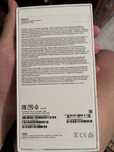Iphone 13 128 гб 100%