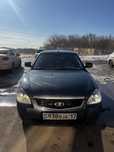 Приора 2013гв в хорошем состояние
