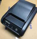 Принтер чеков Posiflex PP-6900 с гарантией