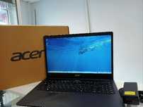 Ноутбук Acer в хорошем состоянии