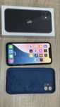 IPhone 11 айфон 11