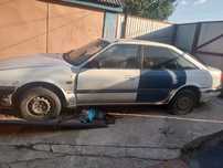 Продаю Mazda 626