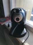 Кофеварка Delonghi рожковая