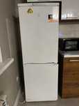 Холодильник Indesit
