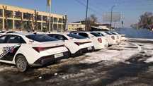 Автопрокат авто! Авто у вас 24/7!