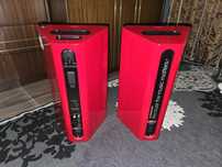 beats clarity hd one