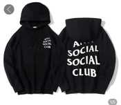 худи м размер anti social social club