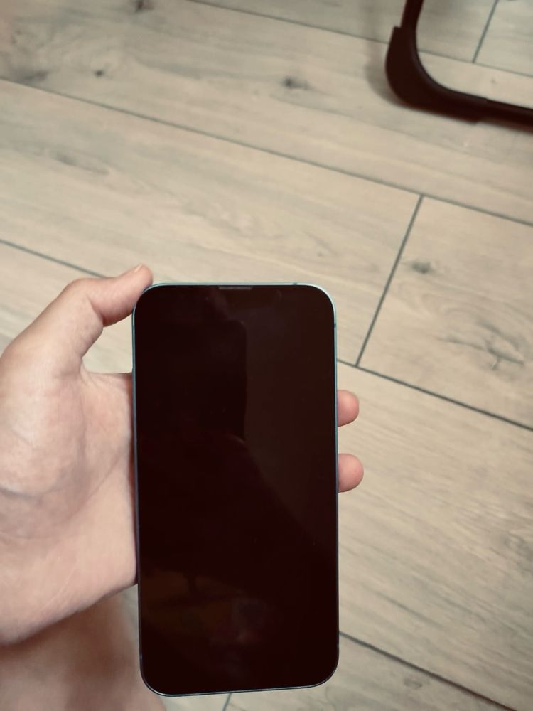 Iphone13 торг есть