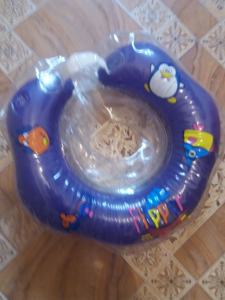 Игрушки Маша и медведь  1500