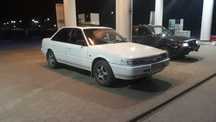 Запчасти машины  mazda 626