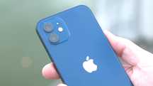 Iphone 12 , 128 гб