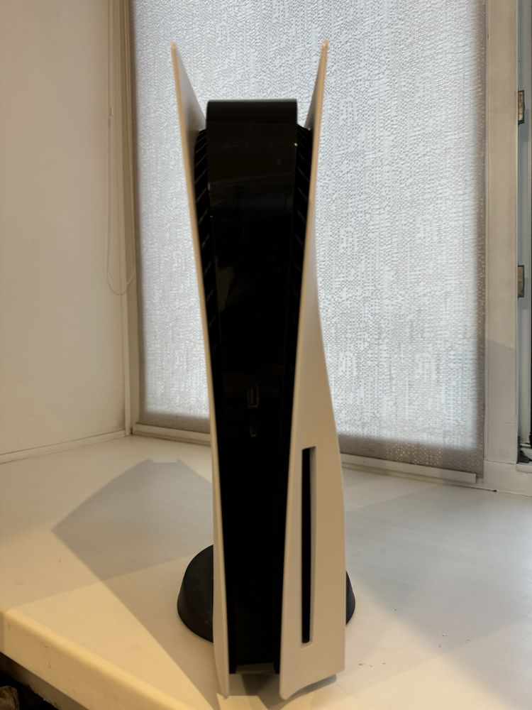 Sony playstation 5