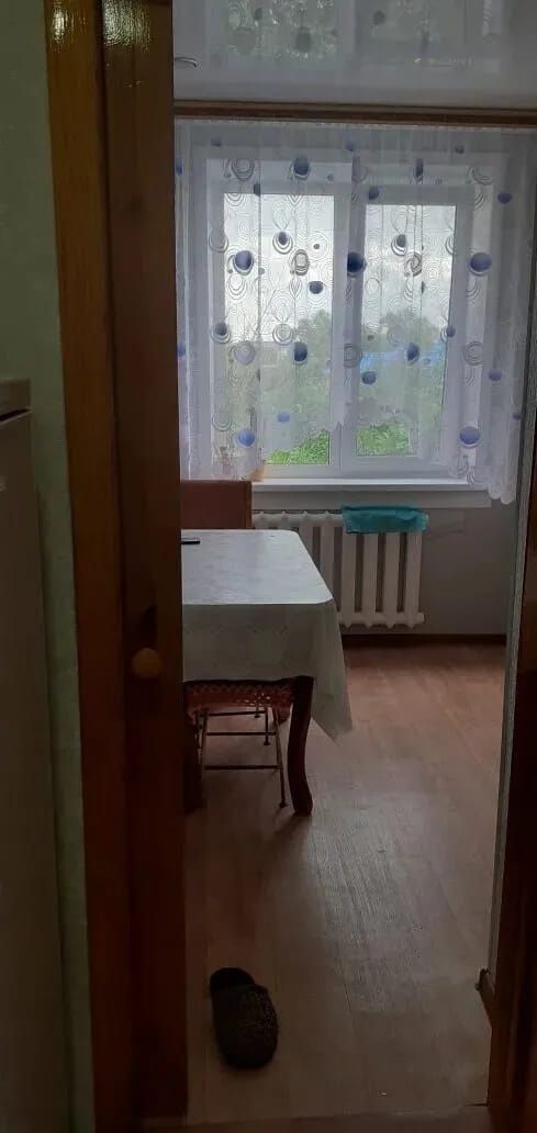 2 комнатная новая планировка район 8 школы