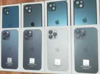 Чехол на iPhone 14