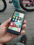 iPhone 7 32G 4G ( Обмен )
