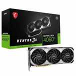 Продам Новую RTX 4060Ti 8GB Msi