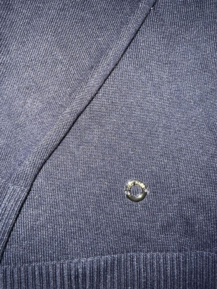 Джемпер Loro Piana